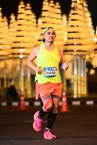 BIB: 
                            <button type="button" onclick="openModal(24502550)" class="btn btn-primary btn-sm float-right btn-popup" data-toggle="modal" data-target=".modal-high-quality">
                        <i class="fas fa-shopping-cart"></i> Add to Cart
                    </button>
                                            <button type="button" onclick="isThisMe(24502550, true)" class="btn btn-success btn-sm float-right btn-popup btn-isme hidden" data-toggle="tooltip" data-placement="bottom" title="นี่คือรูปของคุณใช่ไหม คลิกที่นี่เพื่อเอาเข้าอัลบั้ม">
                        <i class="fas fa-plus"></i> Add to album
                    </button>
                    <button type="button" onclick="isThisMe(24502550, false)" class="btn btn-warning btn-sm float-right btn-popup btn-isnotme hidden">
                        <i class="fas fa-ban"></i> Remove from album
                    </button>